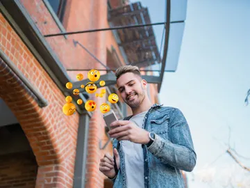 Emojis Emojis