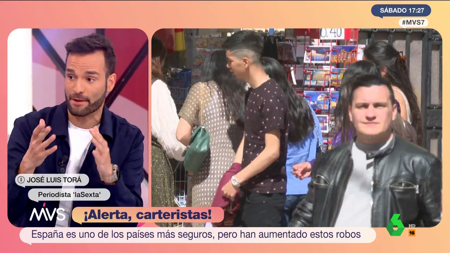 ¿En qué consiste la técnica del escupitajo? ¿En qué consiste la técnica del escupitajo?
