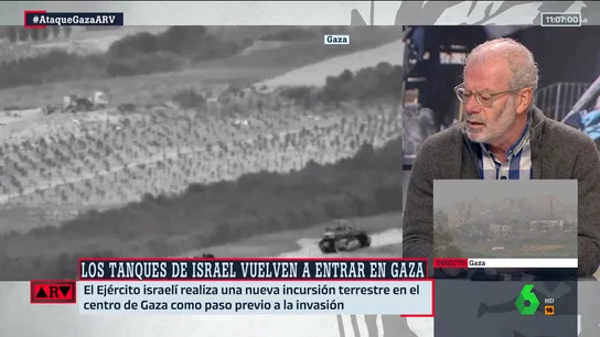 Jesús Núñez Jesús Núñez