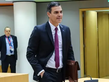 Sánchez consultará a la militancia si avala la negociación con Junts, ERC, PNV y Bildu