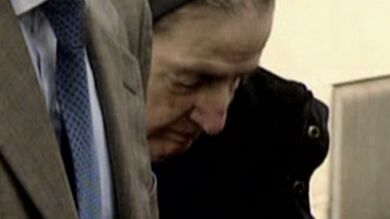 Sor Mar&iacute;a Equipo de Investigaci&oacute;n