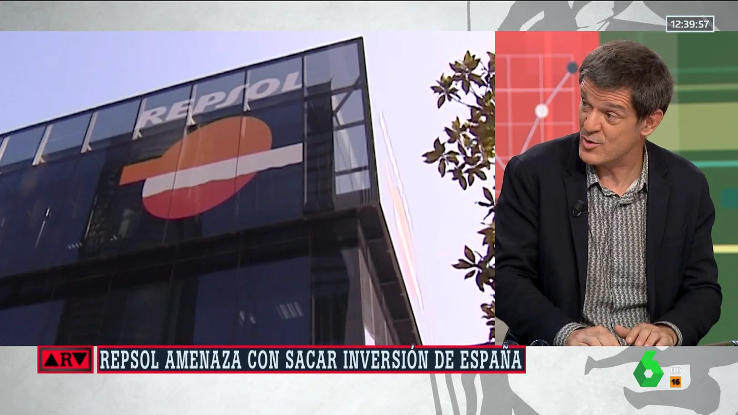 Sergi Sol Sergi Sol