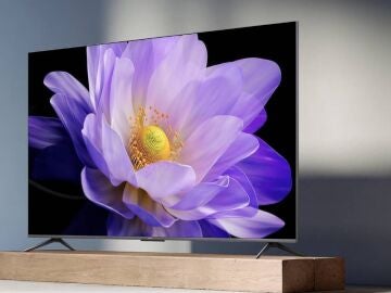 Xiaomi TV Pro S Mini LED, así es su nuevo televisor MiniLED de 85 pulgadas