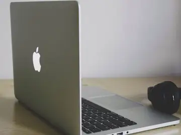 Apple trabaja un MacBook de 12 pulgadas a un precio más ajustado Apple trabaja un MacBook de 12 pulgadas a un precio más ajustado