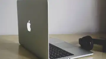 Apple trabaja un MacBook de 12 pulgadas a un precio más ajustado Apple trabaja un MacBook de 12 pulgadas a un precio más ajustado