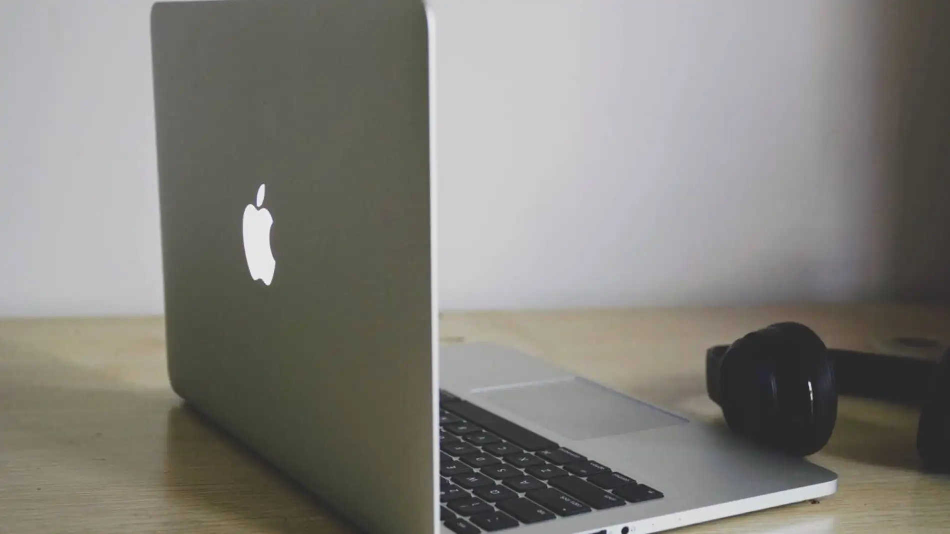 Apple trabaja un MacBook de 12 pulgadas a un precio más ajustado