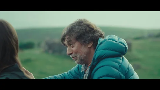 La defensa de un empresario del turismo sostenible al lobo: "Solo un 4% de los mamíferos son salvajes, ¿quieren que todo sean pistas y pastos?" La defensa de un empresario del turismo sostenible al lobo: "Solo un 4% de los mamíferos son salvajes, ¿quieren que todo sean pistas y pastos?"