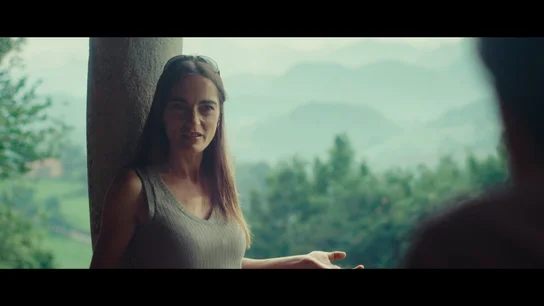 Una ecologista denuncia ante un ganadero las "amenazas" a las que se enfrenta por defender al lobo: "Mis padres están acojonados" Una ecologista denuncia ante un ganadero las "amenazas" a las que se enfrenta por defender al lobo: "Mis padres están acojonados"