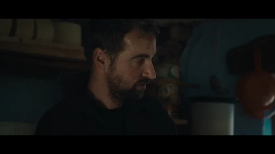 La advertencia de un ganadero sobre su futuro: "Si no controlan al lobo, la ganadería extensiva de Asturias no durará más de 10 años" La advertencia de un ganadero sobre su futuro: "Si no controlan al lobo, la ganadería extensiva de Asturias no durará más de 10 años"