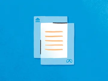 Meta anuncia suscripciones para Facebook e Instagram Meta anuncia suscripciones para Facebook e Instagram