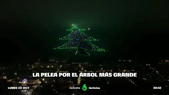 arboles navidad arboles navidad