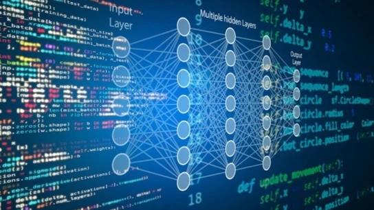 El G7 acuerda un código de conducta para los desarrolladores de IA El G7 acuerda un código de conducta para los desarrolladores de IA
