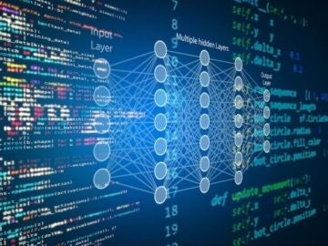 G7 agrees on code of conduct for AI developers