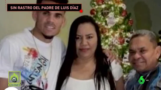 diaz diaz