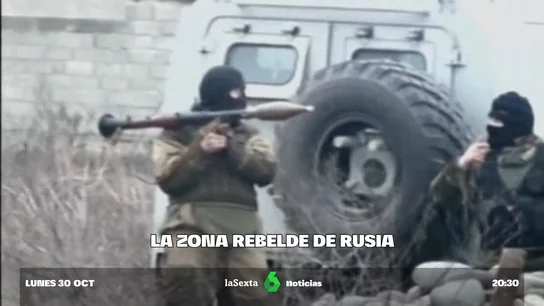 daguestan daguestan