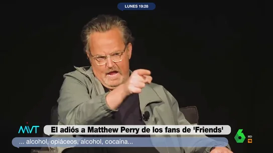 MVT MathewPerry2 MVT MathewPerry2