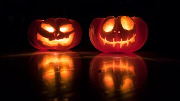 ¿Qué es 'truco o trato' en Halloween y cuál es su origen? 