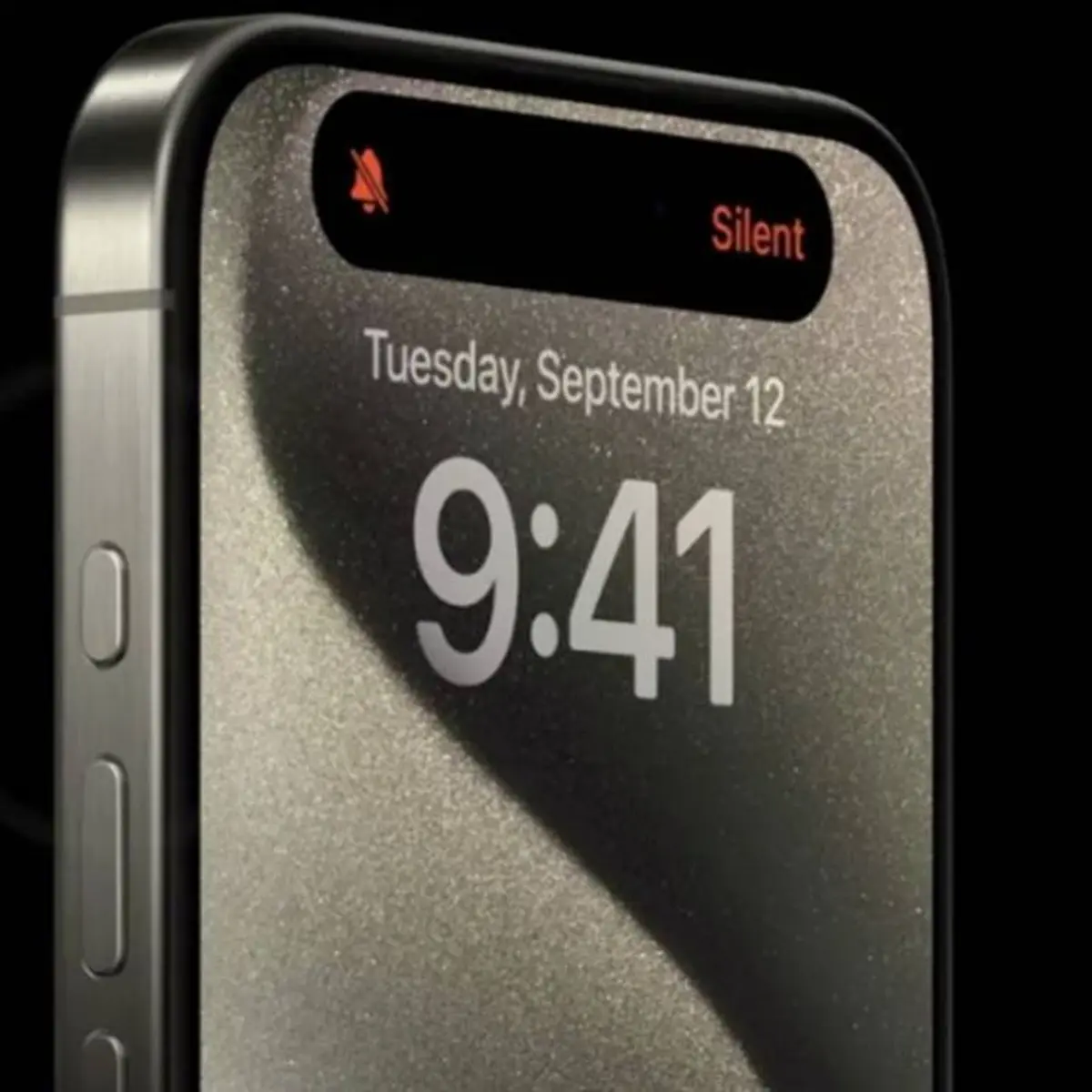 Apple tranquiliza a los usuarios del iPhone X por la pantalla OLED