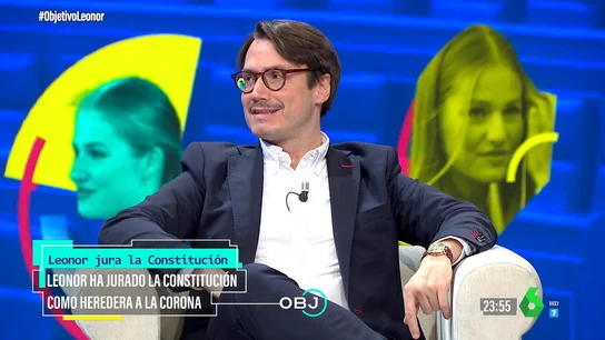 OBJ Bianchi OBJ Bianchi