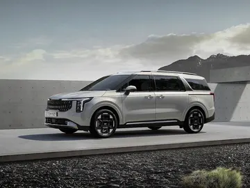 Ni SUV, ni monovolumen, este es el híbrido entre ambos conceptos que nos gustaría disfrutar en España Ni SUV, ni monovolumen, este es el híbrido entre ambos conceptos que nos gustaría disfrutar en España