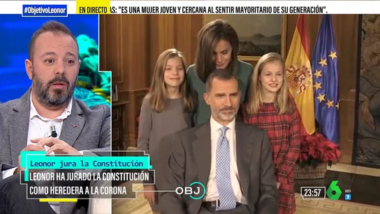 OBJ Maestre OBJ Maestre