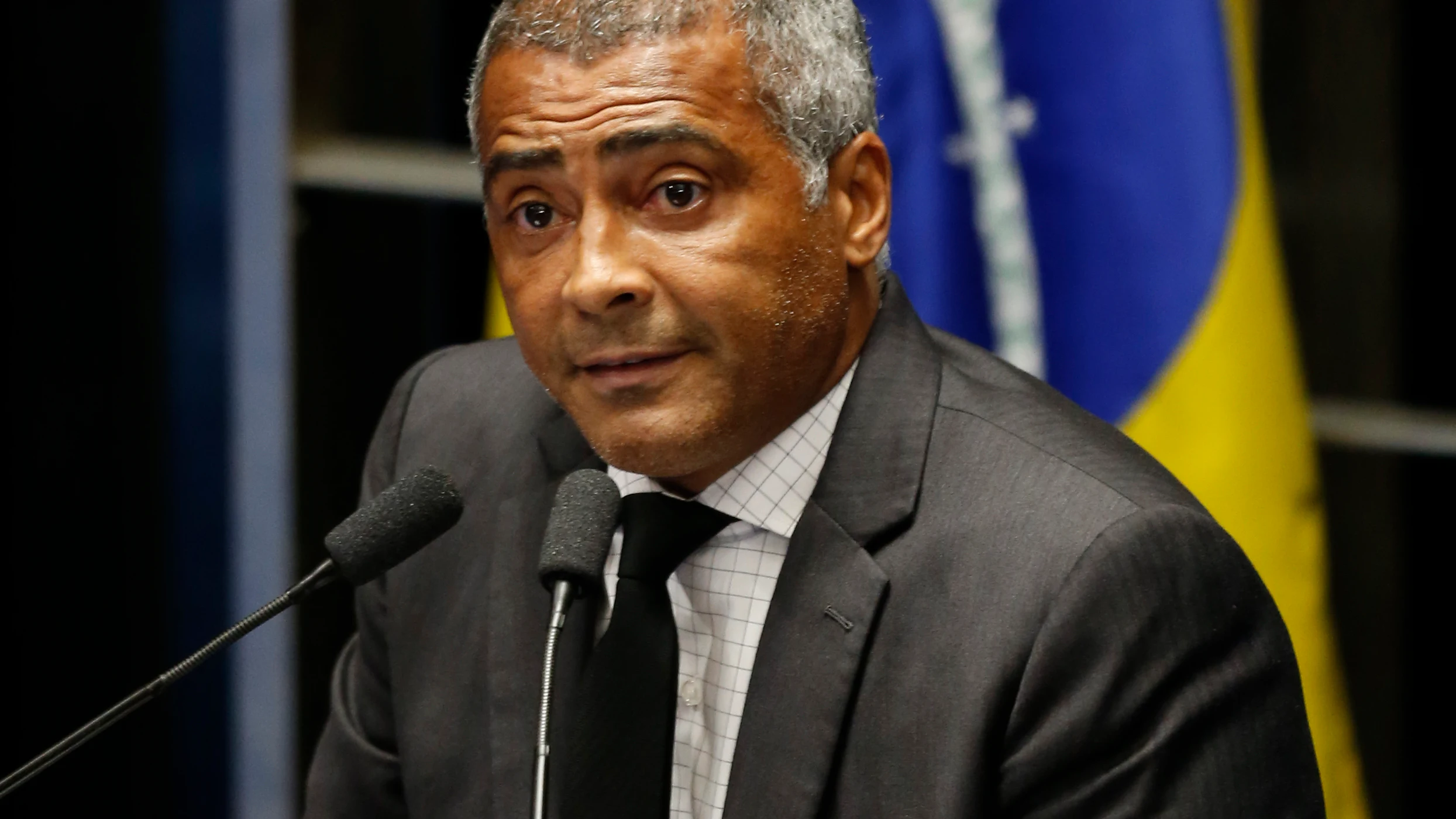 Romario