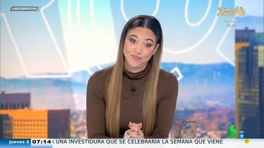 ¿Tu pareja te contesta con monosílabos y no muestra interés en vuestros planes? Cuidado, puede estar haciéndote 'curving' ¿Tu pareja te contesta con monosílabos y no muestra interés en vuestros planes? Cuidado, puede estar haciéndote 'curving'