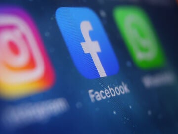 La UE prohíbe a Facebook e Instagram hacer publicidad basada en el comportamiento de sus usuarios