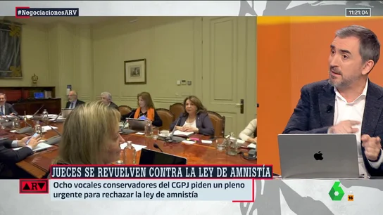 Escolar amnistía Escolar amnistía