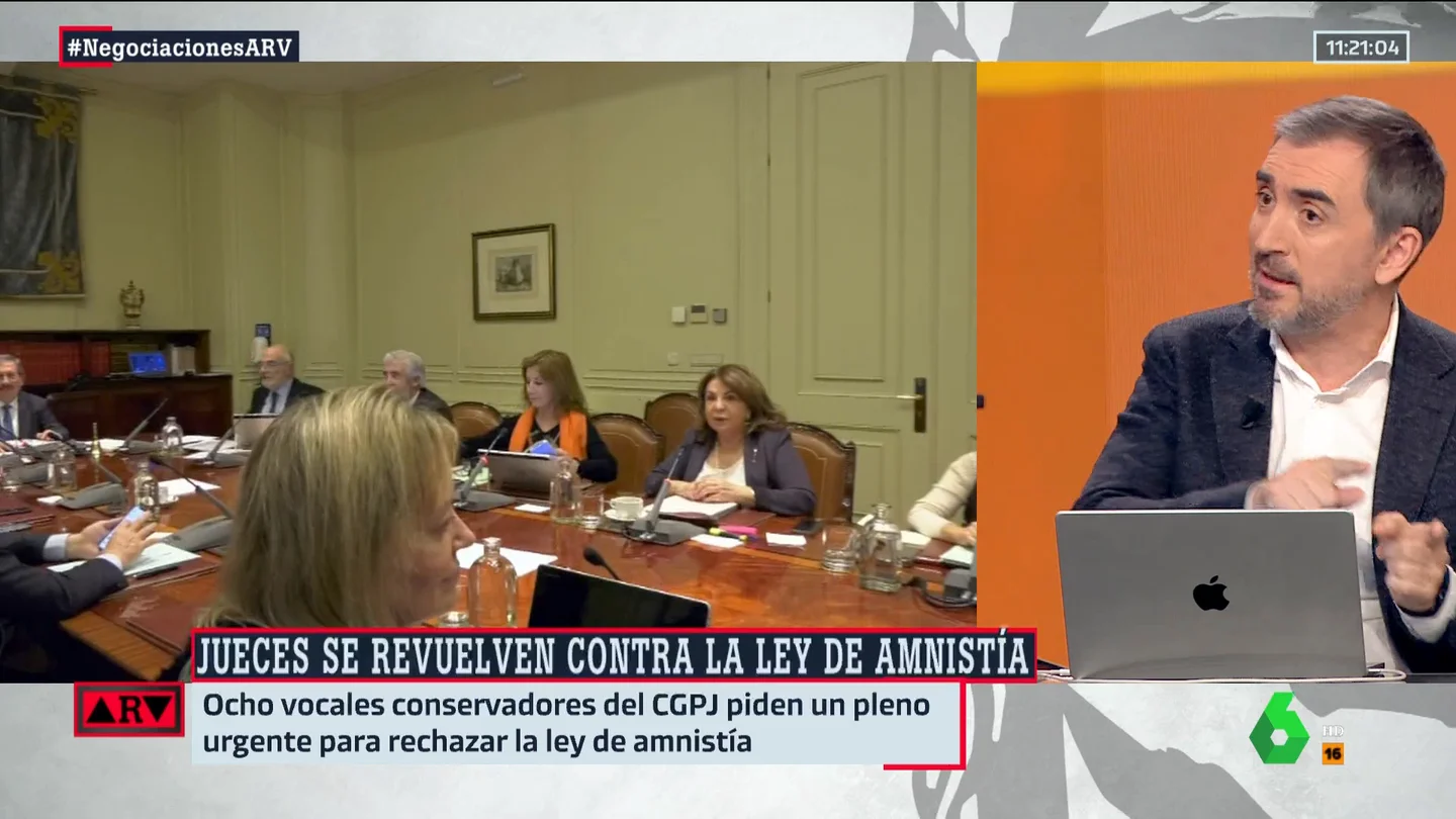 Escolar amnistía Escolar amnistía