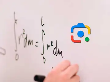 Google Lens te ayuda con tus estudios Google Lens te ayuda con tus estudios