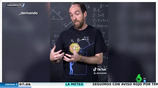 Un matemático desvela el truco definitivo para elegir bien la cola para pagar en el supermercado Un matemático desvela el truco definitivo para elegir bien la cola para pagar en el supermercado