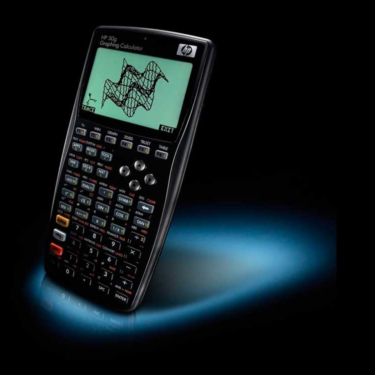 Mejor calculadora cientifica hotsell