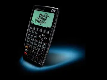Calculadoras cientificas Calculadoras cientificas