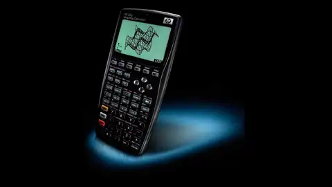 Calculadoras cientificas Calculadoras cientificas