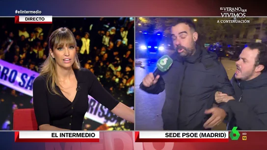 INTER BastidaFerraz INTER BastidaFerraz