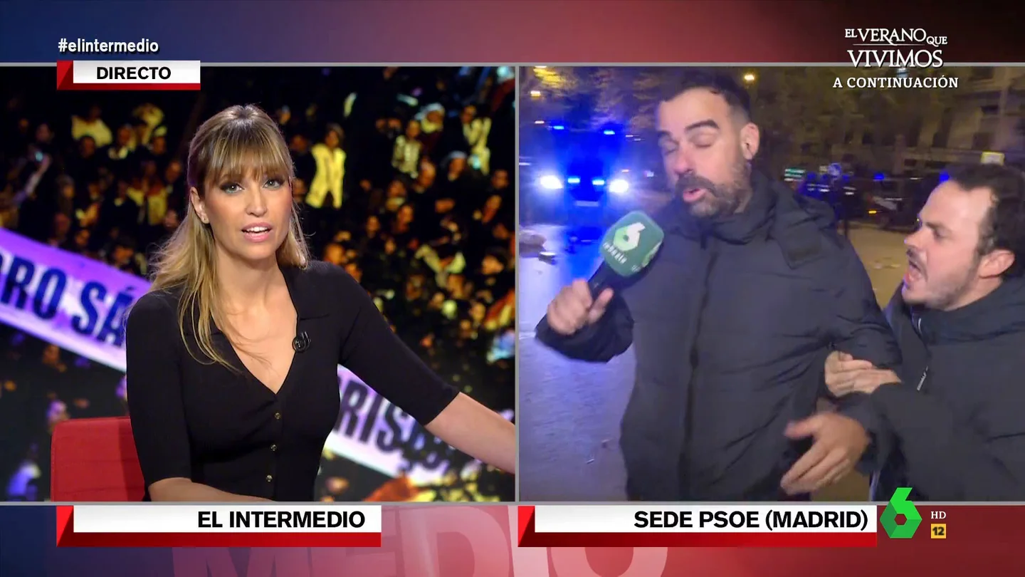 INTER BastidaFerraz INTER BastidaFerraz