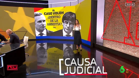 pizarra ARV pizarra ARV