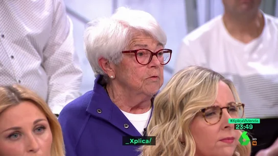 Una propietaria de seis viviendas en alquiler habla sobre la okupación: "He tenido que desahuciar" Una propietaria de seis viviendas en alquiler habla sobre la okupación: "He tenido que desahuciar"