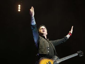 Tickets for Green Day at the Rio Babel Madrid 2024 festival: how and when to get the tickets