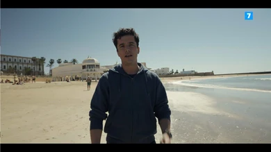 Emilio Doménech 'Nanísimo' Emilio Doménech 'Nanísimo'