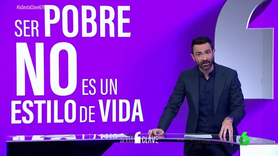 La precariedad 'cool': la preocupante 'moda' de ser pobre que ya promueven hasta los partidos políticos La precariedad 'cool': la preocupante 'moda' de ser pobre que ya promueven hasta los partidos políticos