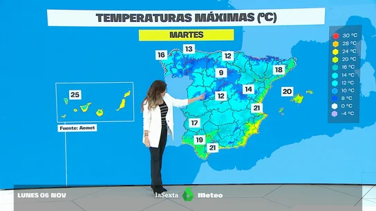 METEO METEO