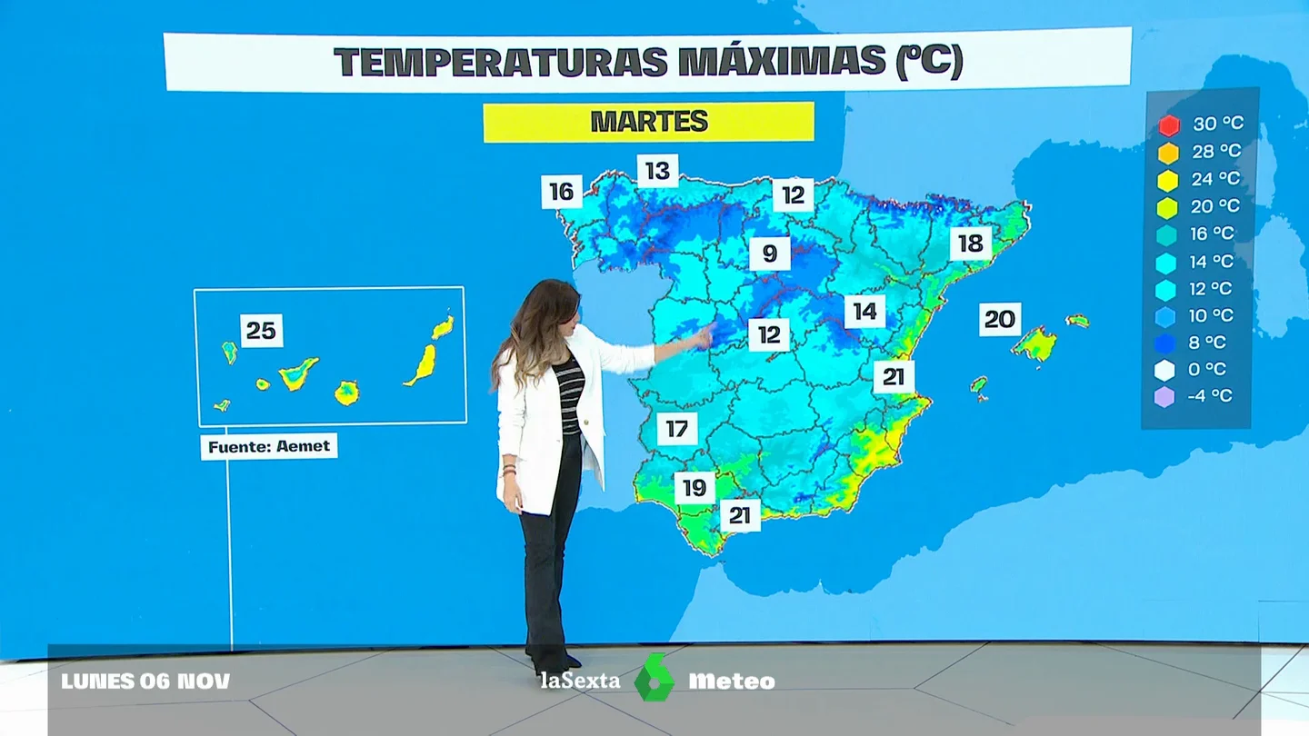 METEO METEO