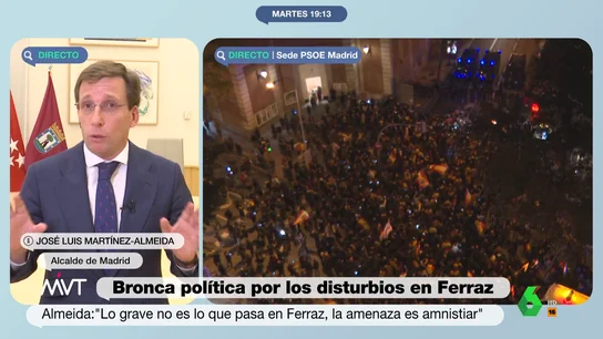 MVT AlmeidaAbascal MVT AlmeidaAbascal