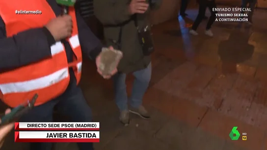 adoquin ferraz adoquin ferraz