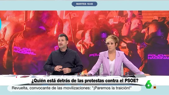 MVT InakiViolenciaMachista MVT InakiViolenciaMachista