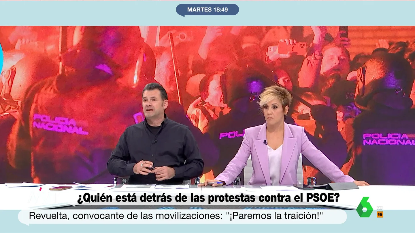 MVT InakiViolenciaMachista MVT InakiViolenciaMachista