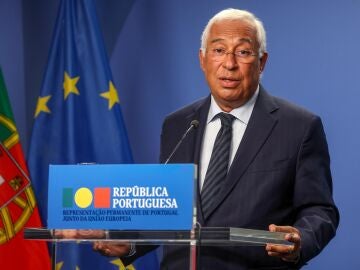 They search the house of the Prime Minister of Portugal and arrest his chief of staff for alleged corruption in lithium and hydrogen businesses
