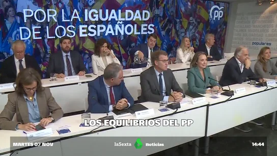 El PP se desmarca y no condena El PP se desmarca y no condena